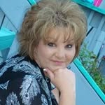 Caren Davis Bates - @batescaren - Instagram