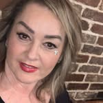 Caren Davis Glennerster - @carenglennerster - Instagram