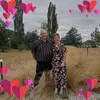 Caren Davis Hall - @caren.davis.hall - TikTok