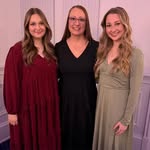 Caren Hughes Davis - @c_a_r_e_n_d_a_v_i_s - Instagram