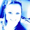 Caren Hughes Davis - @carenhughesdavis - TikTok
