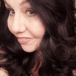 Caren M Davis - @caren.davis.5 - Instagram
