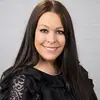 carendavis256 - @carendavis256 - TikTok