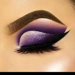 carendavis cheptoo - @caren_davis_cheptoo - Instagram