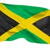 Jamaican queen 👸 - @carendavis876 - TikTok