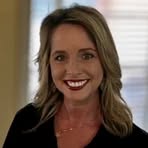 Karen Davis - Facebook