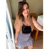 🦋 Karen Evans 🦋 - @kazkaz86 - TikTok