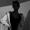 Karen Evans - @karenevans_ - TikTok