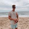 Caden Harris - @cadenjake1 - TikTok