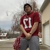 Caden Harris - @cadendharris - TikTok