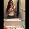 Careen Hughes - @careenhughes - TikTok