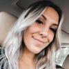 carsenhughes - @cars.h - TikTok