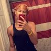 caden moore - @cadxzn - TikTok