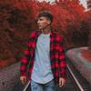 cadenmoore - @cadenmooreee - TikTok