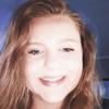 Camren Moore - @camrenmoore1 - TikTok