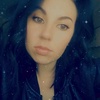 Carien Moore - @carienmoore - TikTok