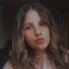Carmen Newman - @thisiscarmennewman - TikTok