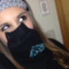 carmen_newman - @carmen_newman - TikTok