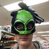 Caden Sharp - @the_real_sharpy - TikTok