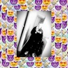 cadensharp - @unicorns4dayss - TikTok