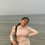 Caren Adria Thomas - @carennn__07 - Instagram