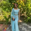 caren - @caren_thomas2424 - TikTok