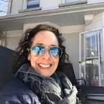 Caren Thomas - @carenwithac5 - Instagram