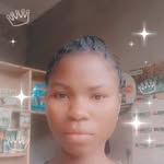 Caren Thomas - @carenthomas446 - Instagram