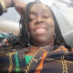 Caren Thomas - @rollypolly4040 - Instagram