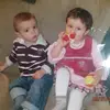 Caren_Thomas - @carenthomas77 - TikTok