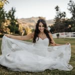 Caren Thomas - @caren_thomas8 - Instagram
