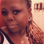 Caren Thomas - @thomas.caren - Instagram