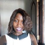 Caren Thomas - @caren.thomas.98871 - Instagram