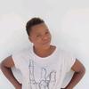 Caren Thomas - @carenthomas2 - TikTok