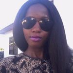 Caren Thomas - @carenia_thomas - Instagram