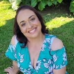 caren thomas - @carenr_thomas - Instagram