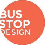Caren Thomas - @busstopdesign - Instagram