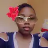 Caren thomas - @user5185341961488 - TikTok