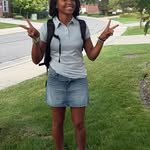 Caren Thomas - @c13thomas - Instagram