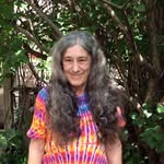 Caren Thomas - @carenscolours - Instagram