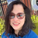 Caren Thomas - @charine45 - Instagram