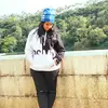 Caren Thomas - @caren.thomas6 - TikTok