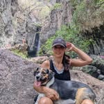 Caren Thomases - @caren.thomases - Instagram