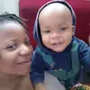 carenthomas - @user2102473677502 - TikTok