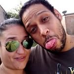 CarenThomas Camacho - @carenthomascamacho - Instagram