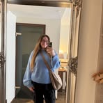Allison Carey - Facebook