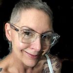 Allison Carey - @allisoncarey365 - Instagram