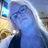 Allison Carey - @allison.carey - TikTok