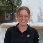 Allison Carey - Facebook