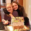 Allison Carey - @allisoncarey5 - TikTok